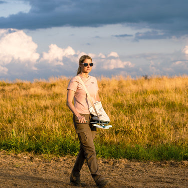 #color_heathered-terracotta