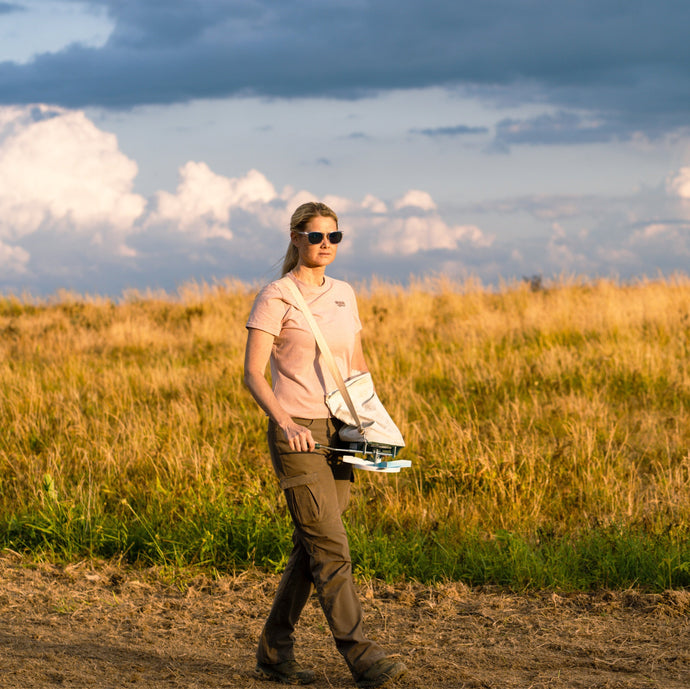 #color_heathered-terracotta