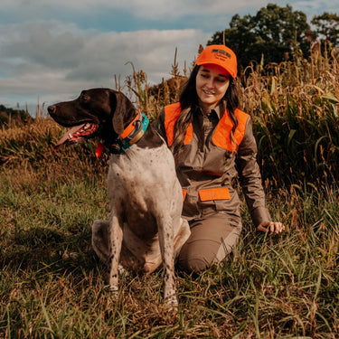 Upland Snap Up Shirt