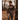 #color_realtree-apx