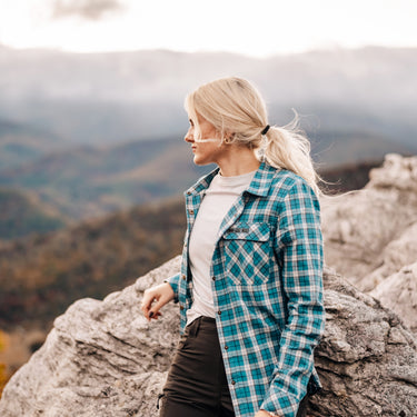 #color_steel-blue-plaid