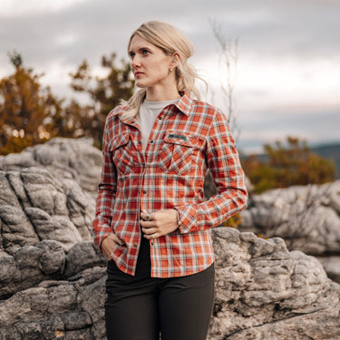 #color_terracotta-plaid