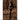 #color_mossy-oak-bottomland-new
