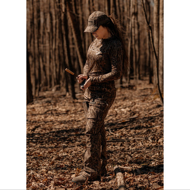 #color_mossy-oak-bottomland-new