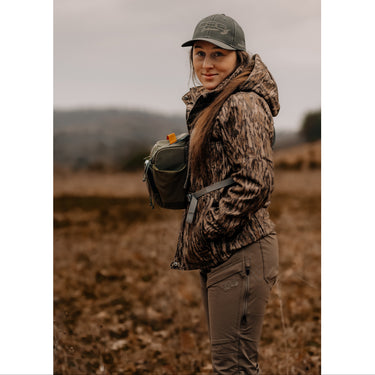 #color_mossy-oak-bottomland-new