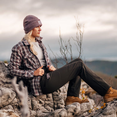 #color_smoky-mauve-plaid