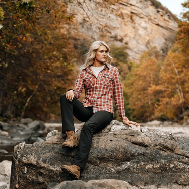 #color_terracotta-plaid