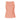 #color_sunset-coral