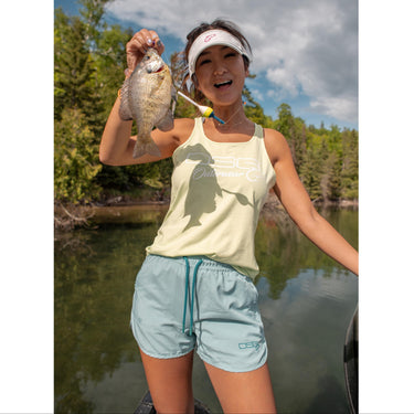 #color_lilypad-green