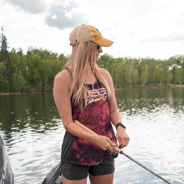 #color_realtree-extreme-gothic-grape