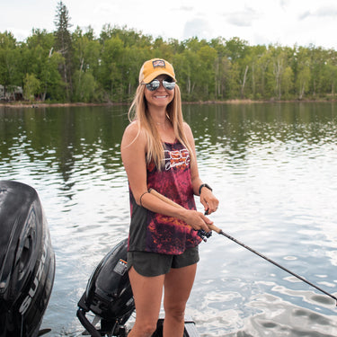 #color_realtree-extreme-gothic-grape