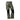 #color_mossy-oak-obsession