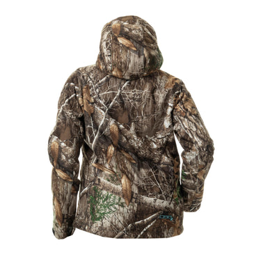 #color_realtree-edge