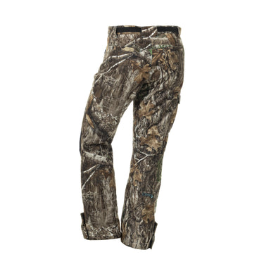 #color_realtree-edge