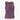 #color_purple-agate
