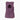 #color_purple-agate