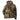Finley Waterfowl Jacket