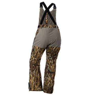 Finley Waterfowl Bib