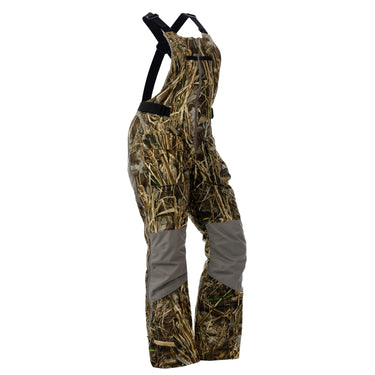 Finley Waterfowl Bib