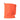 #color_blaze-orange