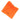 #color_blaze-orange