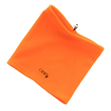 #color_blaze-orange