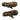 #color_mossy-oak-bottomland-original