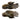 #color_mossy-oak-bottomland-original