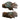 #color_realtree-apx
