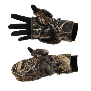 #color_realtree-max-7