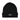 #color_jet-black