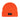 #color_blaze-orange