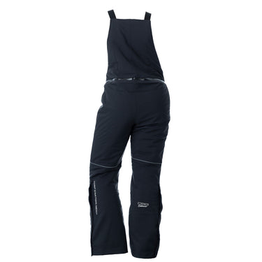 ★Limited Edition★ Frost Ice Bib