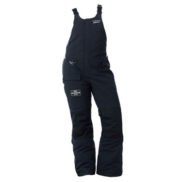 ★Limited Edition★ Frost Ice Bib