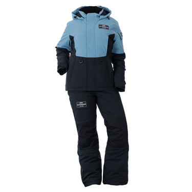 ★Limited Edition★ Frost Ice Jacket