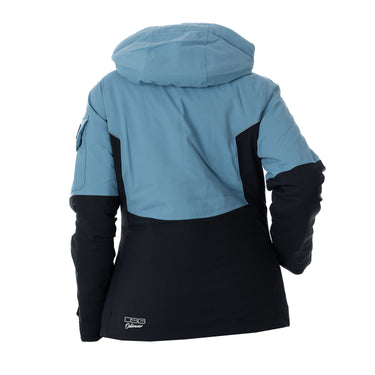 ★Limited Edition★ Frost Ice Jacket