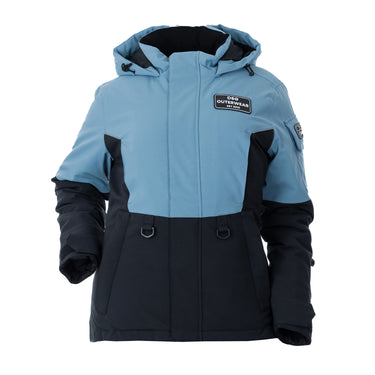 ★Limited Edition★ Frost Ice Jacket