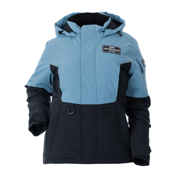 Frost_Ice_Jacket_-