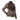 #color_realtree-apx