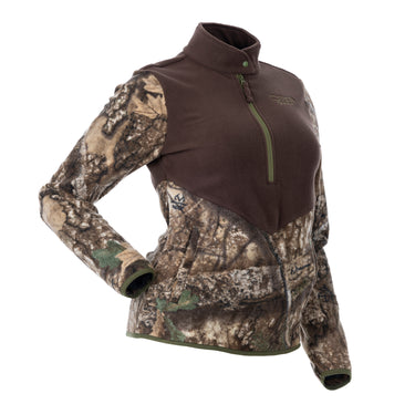 #color_realtree-apx