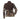 #color_realtree-apx