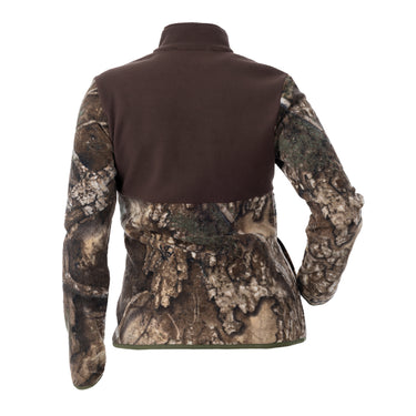 #color_realtree-apx