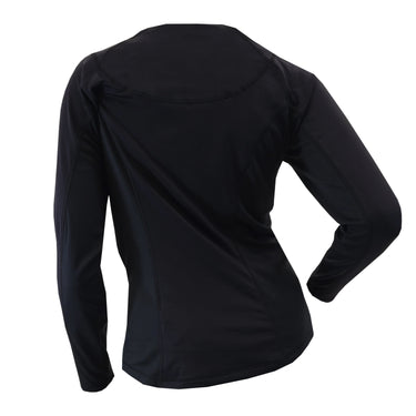 Heated Base Layer Top