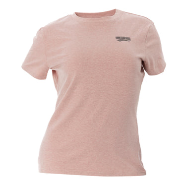 #color_heathered-terracotta