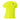 #color_hi-vis-yellow