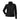 #color_jet-black