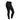 #color_jet-black