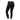 #color_jet-black