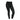 #color_jet-black