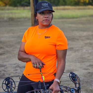 #color_hi-vis-orange